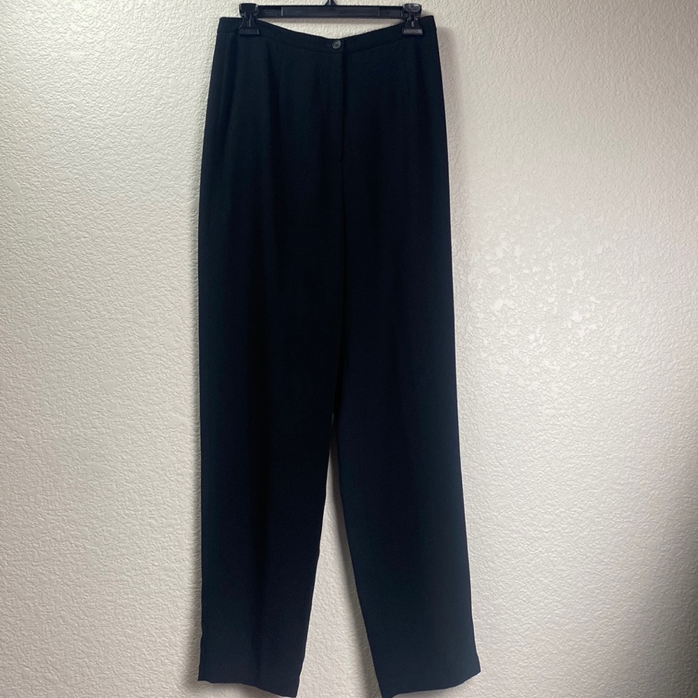 Brand new DUÉ per DUÉ pants